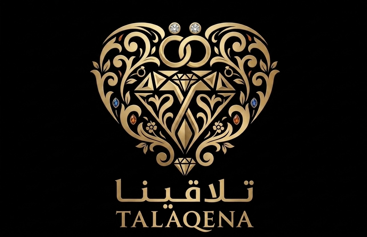 تلاقينا - TALAQENA